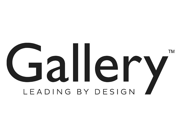 gallery direct logo